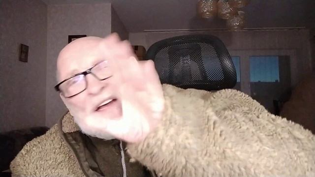 Мультиморбидность в рамках F06-F07. Беседа live, серия 7. Д-р Джордж Горбатов.15.01.2023 г. смотреть онлайн