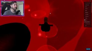 How to get ALL 5 BADGES in SPOOKY MONTH RP - Roblox