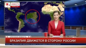 Музыка из рекламы NESCAFÉ - Classic из Бразилии (Россия) (2017)