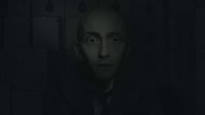 Метропия 2009. Metropia 2009