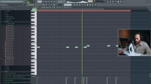 КАК НАПИСАТЬ ТРЕК в СТИЛЕ FREDDIE DREDD / Бит и Сведение с НУЛЯ в FL STUDIO 20