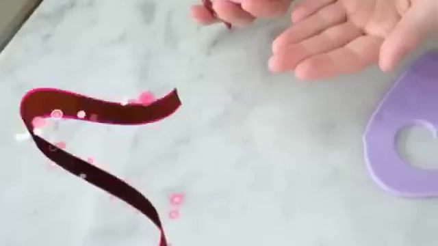 Easy Bake Microwave & Style Commercial смотреть онлайн