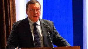 День полиции в РДК 13 11 2017