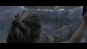 Боевик 2020 снес тренды - ЛЕСНОЙ ЗАХВАТ - Русские боеивик 2020 новинки HD 1080P