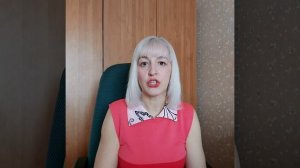 Правила бесконфликтного общения.
