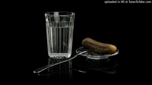 Стаканчики граненые