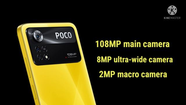 What is poco x4 pro 5g about video All About? | full specifications  details #pocox4pro5g