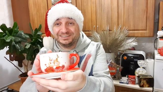 ПОСЫЛКА ОТ ЗРИТЕЛЬНИЦЫ ?♀️ ОБЗОР ПОСЫЛКИ ? НЕ СДЕРЖАЛСЯ, ЭМОЦИИ ВЗЯЛИ ВЕРХ НАДО МНОЮ ?