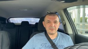 Защитное стекло iPhone 11 Pro Max - Разбил защитное стекло, телефон не пострадал
