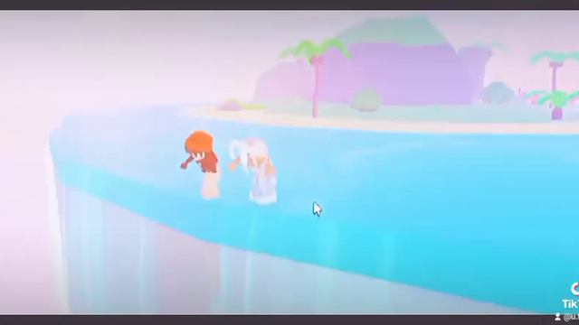 девочка не подозревает что она попала в видио🤍🌿🍵 смотреть онлайн