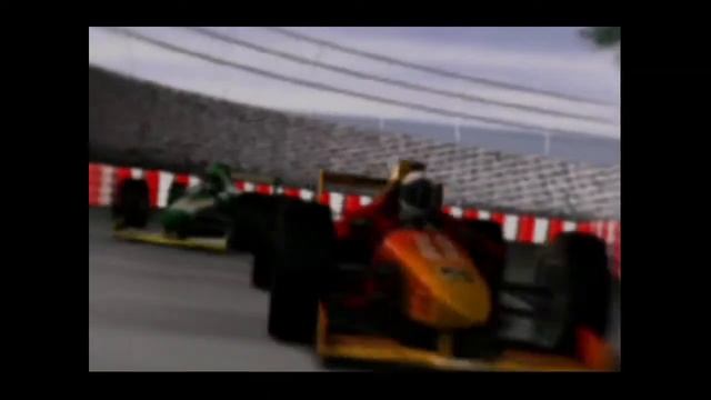 Intro: Monaco Grand Prix Racing Simulation 2, v1.006, NTSC-JP, d59197f84353d