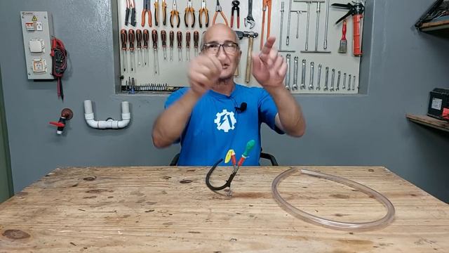 Aprende Física de Forma Fácil y Divertida (CONCEPTOS DE PRESION) смотреть онлайн