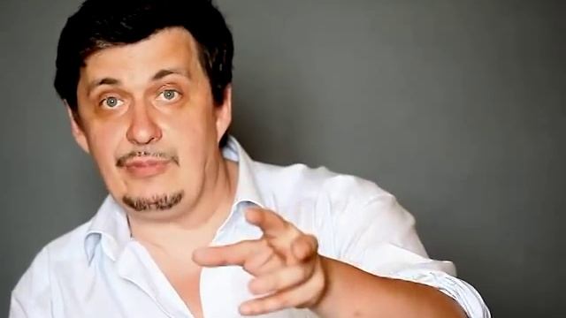 Что такое "компетенция"?