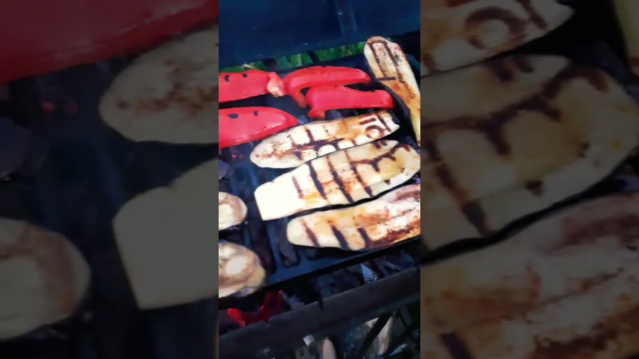 Вот и лето прошло #kitchen #лето2022 смотреть онлайн