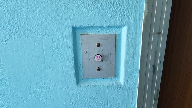 [ПЕРЕСНЯТО] ЛИФТЫ КМЗ 1989 Г ЗАГОРАЙКИ (ПРОЛЕТАРСКИЙ ПРОСП 19К3) смотреть онлайн