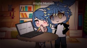 меме «учим английский» [в рот хер]