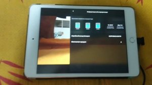 DJI mavic Air 2 - mavic Air 2S восстановление заблокированных аккумуляторов..