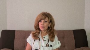 Аллергия на белок коровьего молока  (АБКМ). ЧАСТЬ 1  |  Советы врача