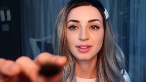 The Best of Gibi ASMR: Vol. 2 | 1 Hour of Your Favorite ASMR Moments