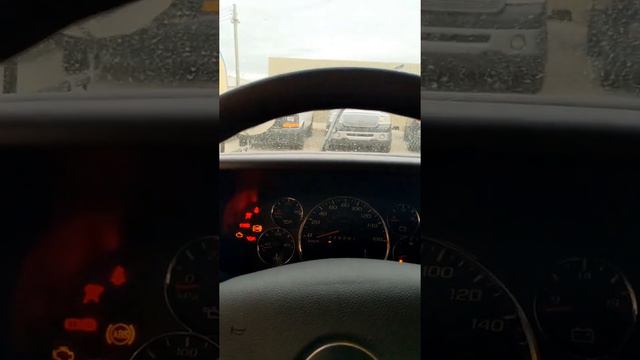 Back to school as a school bus driver 2021-2022 смотреть онлайн