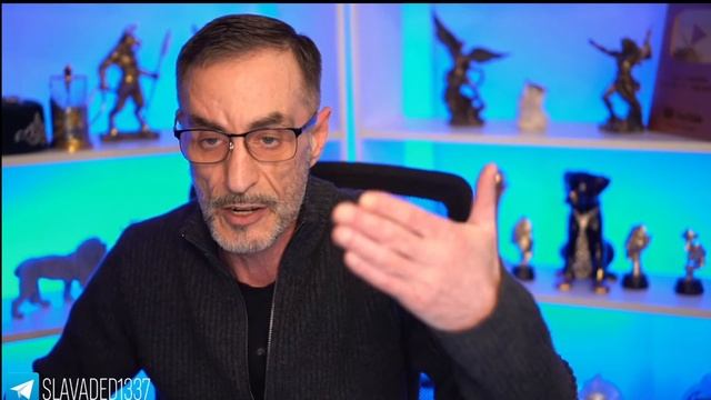 Дядя Слава чат рулетка Немагия - это 2 дефицитных умственно отсталых клоуна