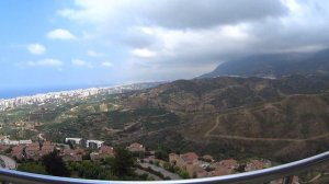 Алания, Турция! отель, Goldcity 5*