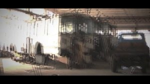 КАК УМИРАЮТ ТРОЛЛЕЙБУСЫ? УНИКАЛЬНЫЕ КАДРЫ! ГОРИТ ТРОЛЛЕЙБУС! ЗАБРОШЕННЫЕ ТРАЛИКИ!