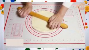 22 КУХОННЫХ ГАДЖЕТА КОТОРЫЕ УДИВЯТ И ПРИГИДЯТСЯ НА КУХНЕ С КИТАЯ