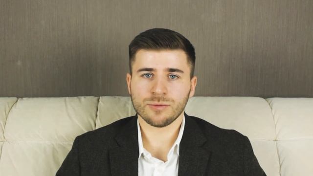 Взыскание алиментов по соглашению