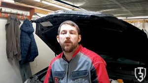 Про вторичный рынок автомобилей, защищать б.у авто или нет?