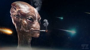 ИНОПЛАНЕТЯНЕ СУЩЕСТВУЮТ? 10 Признаков  Присутствия Инопланетян на Земле