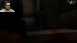 Heavy Rain Chronicles: Episode One ► The Taxidermist