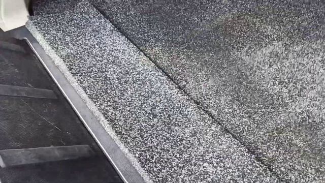 Mitsubishi Outlander XL, 3,0 V6 бенз-ГАЗ, автомат, 2007рік, 9700$ смотреть онлайн