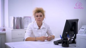 Как планировать беременность после замершей. Акушер-гинеколог. СПб