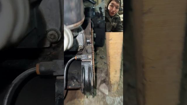 Блок м102 блок двигателя м102 +77006891915 смотреть онлайн