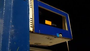 Сколько на самом деле расходует топливо Нива инжектор ФАКТИЧЕСКИЙ расход топлива, в смешанном режим