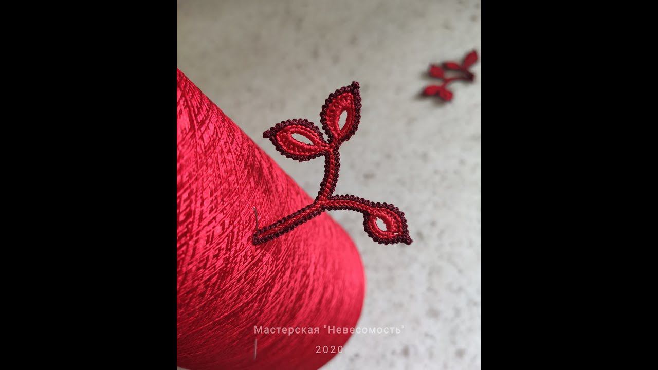 Часть 3. Листочки на тонкой веточке. смотреть онлайн