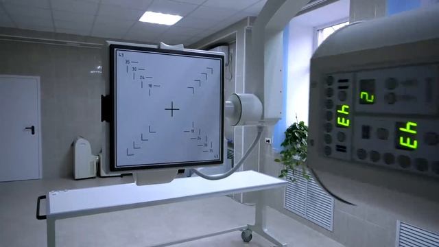 О развитии здравоохранения в Крымском районе рассказал главный врач Крымской ЦРБ Артак Рубикович Мат