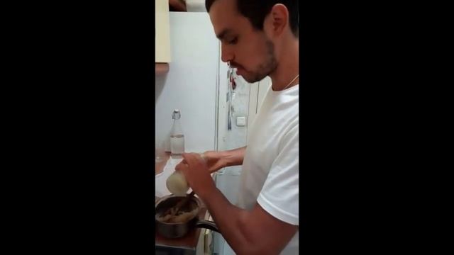 АМАРАНТОВЫЙ ХЛЕБ