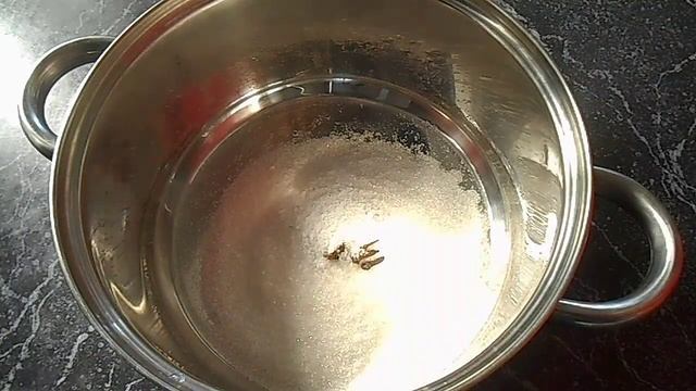 Маринованный перец соломкой на зиму. Невероятно ПРОСТО и БЫСТРО!!! смотреть онлайн