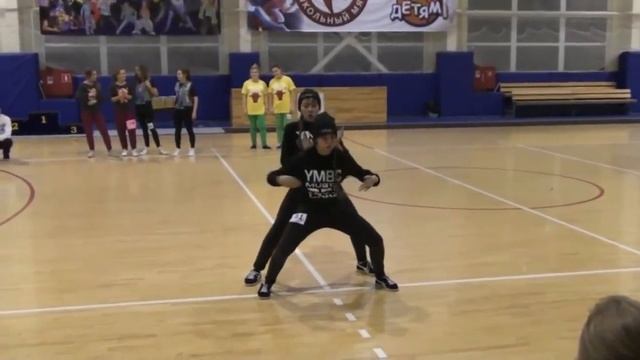 Карасева и Костикова-взрослые дуэты смотреть онлайн