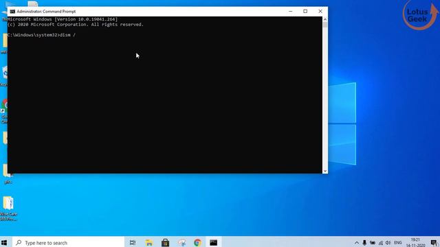 Fix Intel management engine interface (The device cannot start code 10) смотреть онлайн