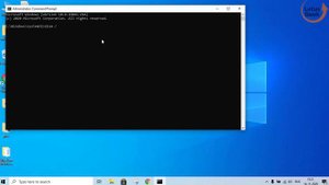 Fix Intel management engine interface (The device cannot start code 10)