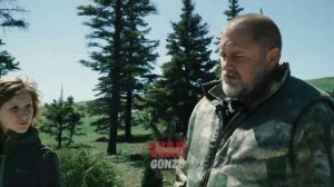 ⚡️Видео⚡️За что сражаются бывшие ВСУшники в рядах ВС РФ⚡️