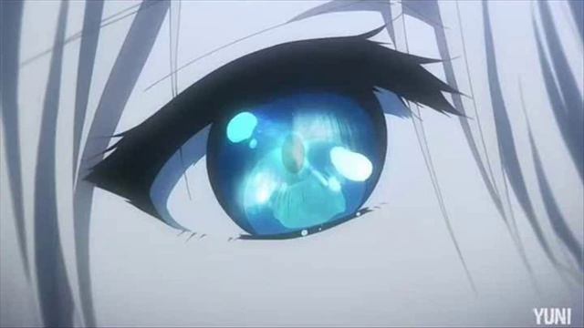 Твои глаза, такие чистые как небо смотреть онлайн