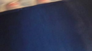 Удобный, практичный и недорогой матрас для кемпинга