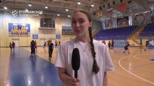 Новый выпуск программы "Молодёжный формат" от 29. 04. 24