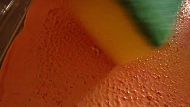 Изящно удаляем пятна смотреть онлайн