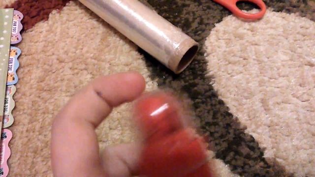 Какой новый год без подарка сегодня мне в последний день подруги подарили подарки смотреть онлайн