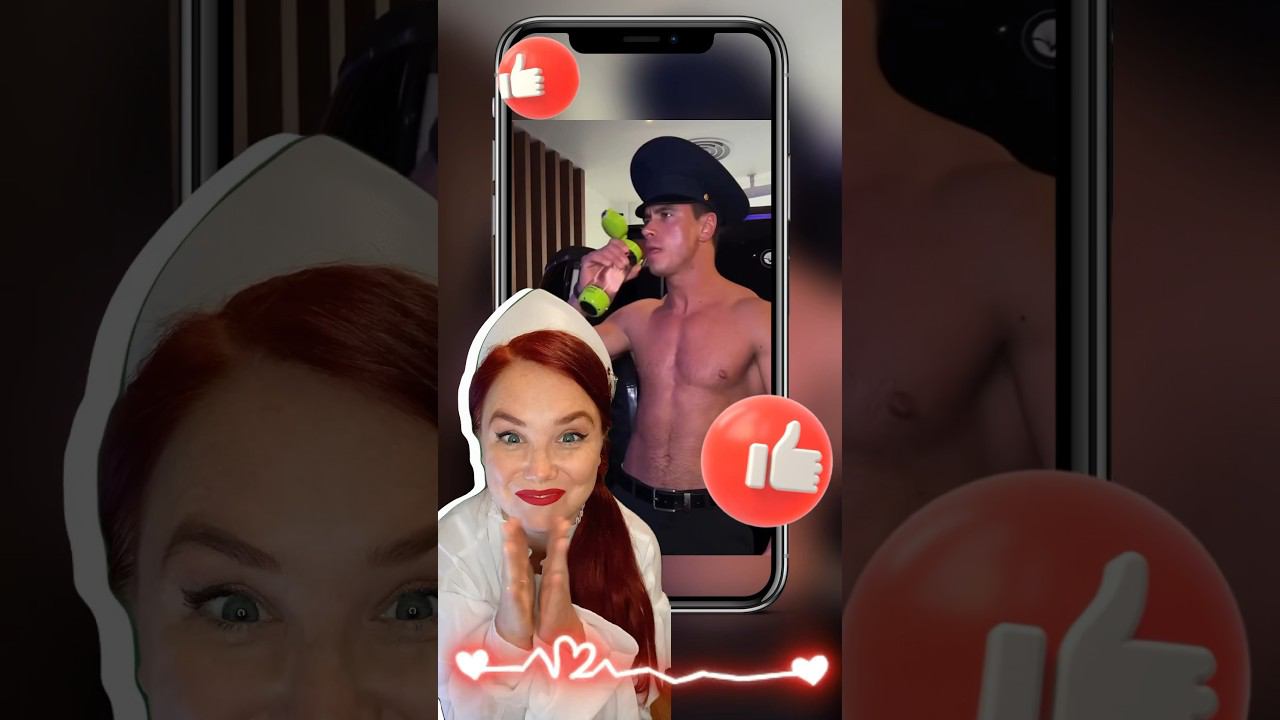 Ключи успеха Даниила стюарда из Аэрофлот #аэрофлот #стюардданиил #даниилаэрофлот #бортпроводник